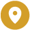 address pin