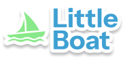 Little boat · Kindergarten and daycare