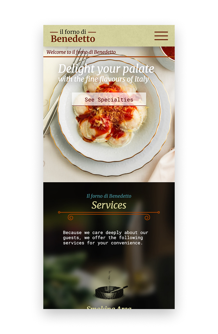 mobile screenshot11