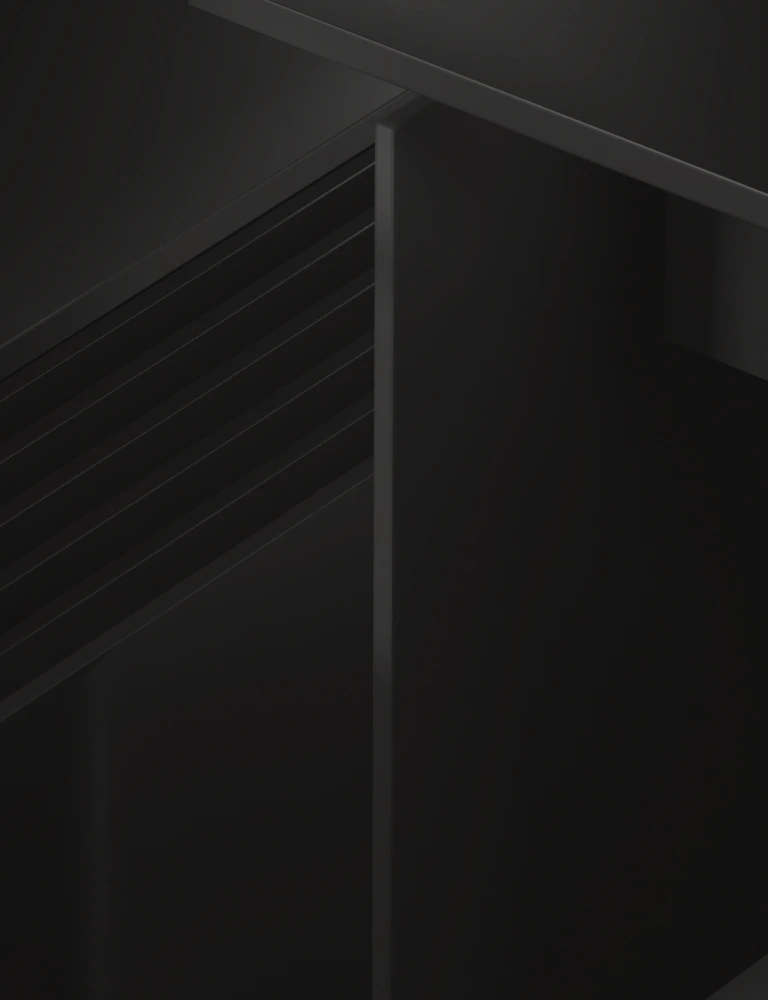 Render 3D