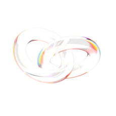 performance_conversion_
